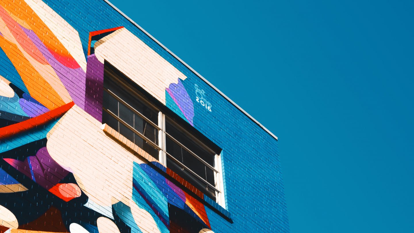 Jeremy Galliani 359506