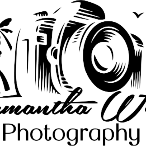 Samantha Weeks Photography