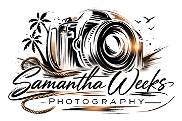 Small logo