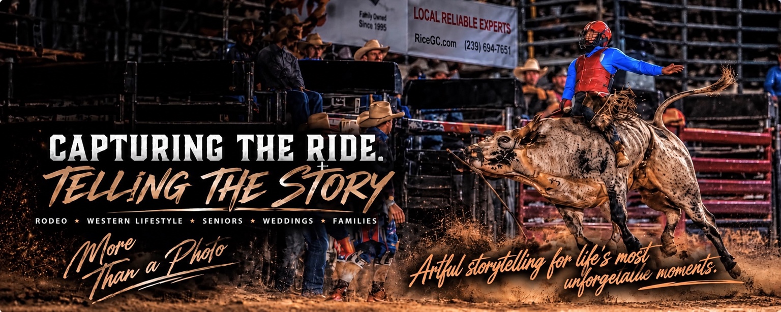 Home – New Design Samantha Weeks Photography — Capturing the Ride, Telling the Story